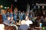 Thumbs/tn_Tonneprossen 2022 010.jpg